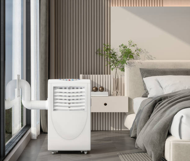 Best HVAC Equipment and Components in Marine City, MI